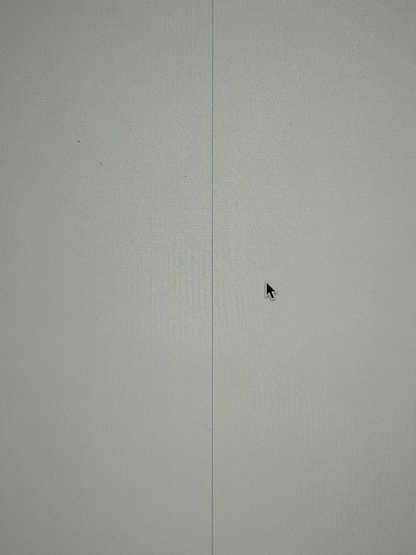 MacBook本体 MacBookPro 14inc M1 Pro 2021 16GB/1TB