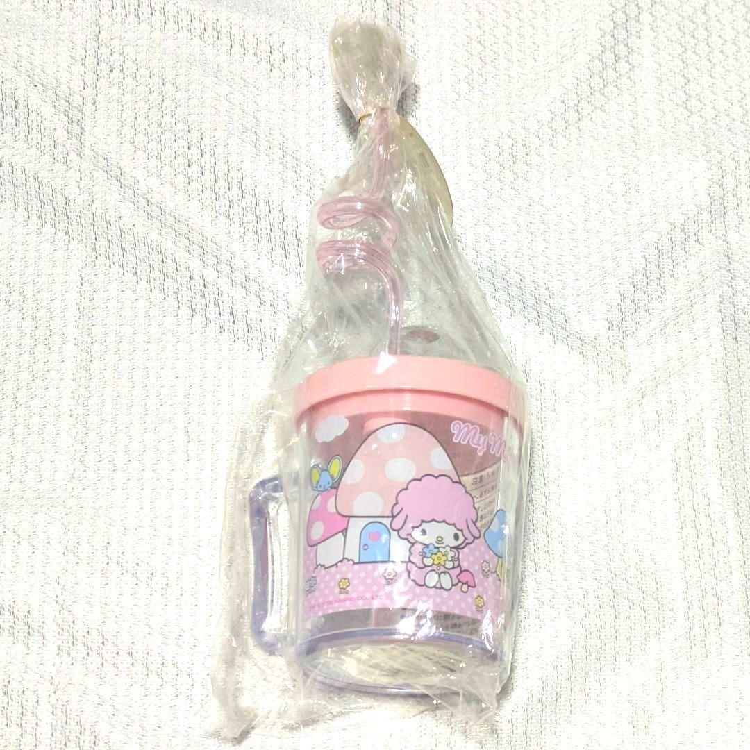 サンリオ マイメロディ グッズまとめ