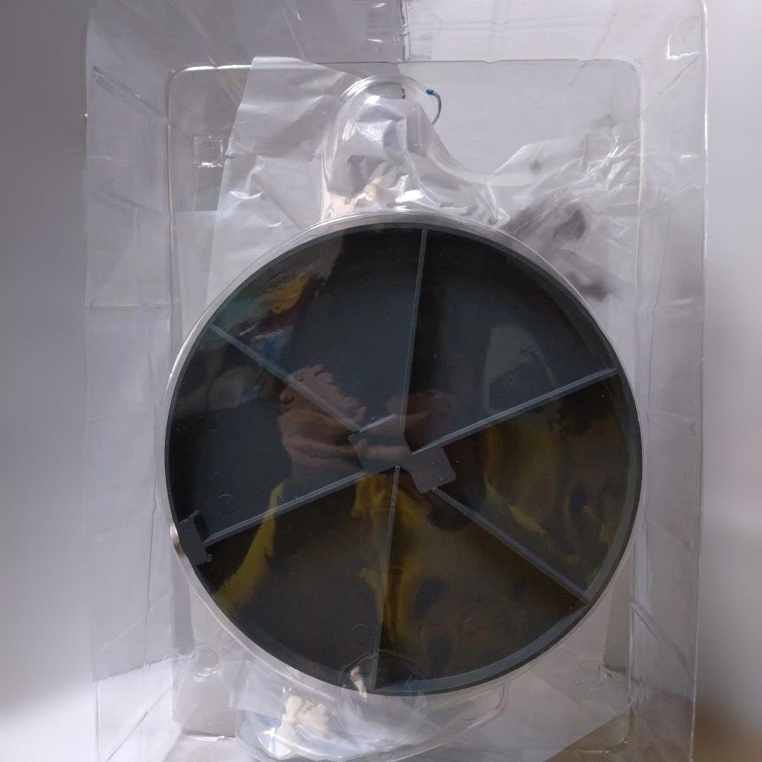 鬼刀シリーズ 海琴煙 戦神 1/6