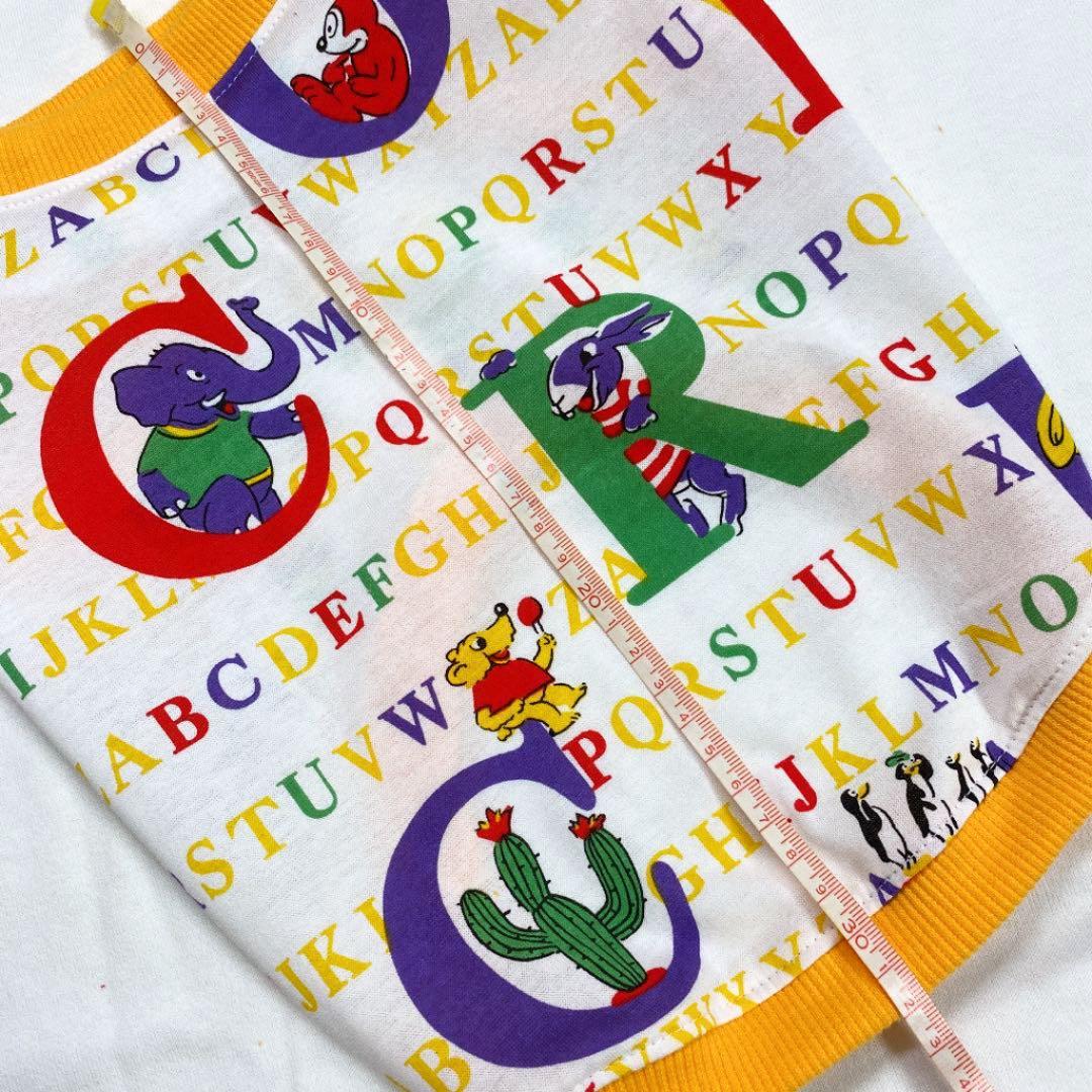 ●犬服●ハンドメイド 胴55 NO.500 フレブル パグ