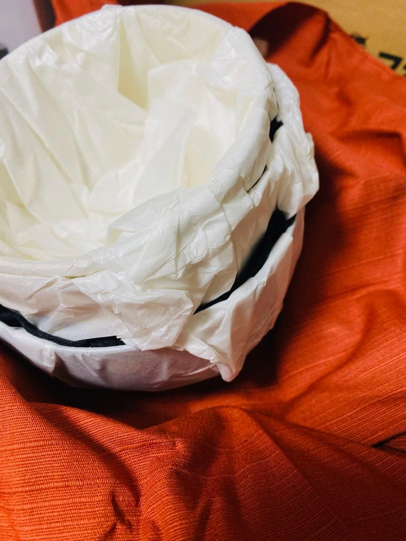 Disney 伝統工芸品 京都 茶道具セット ミッキー