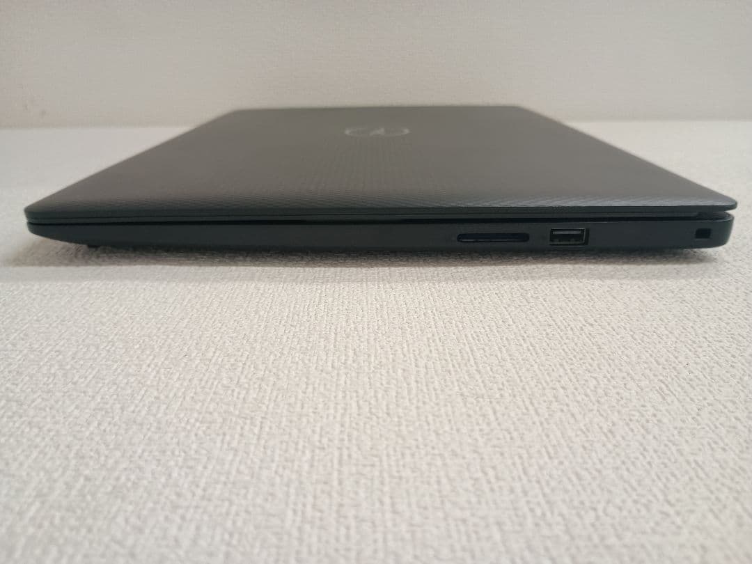 Dell Inspiron 3583 メモリ16GB