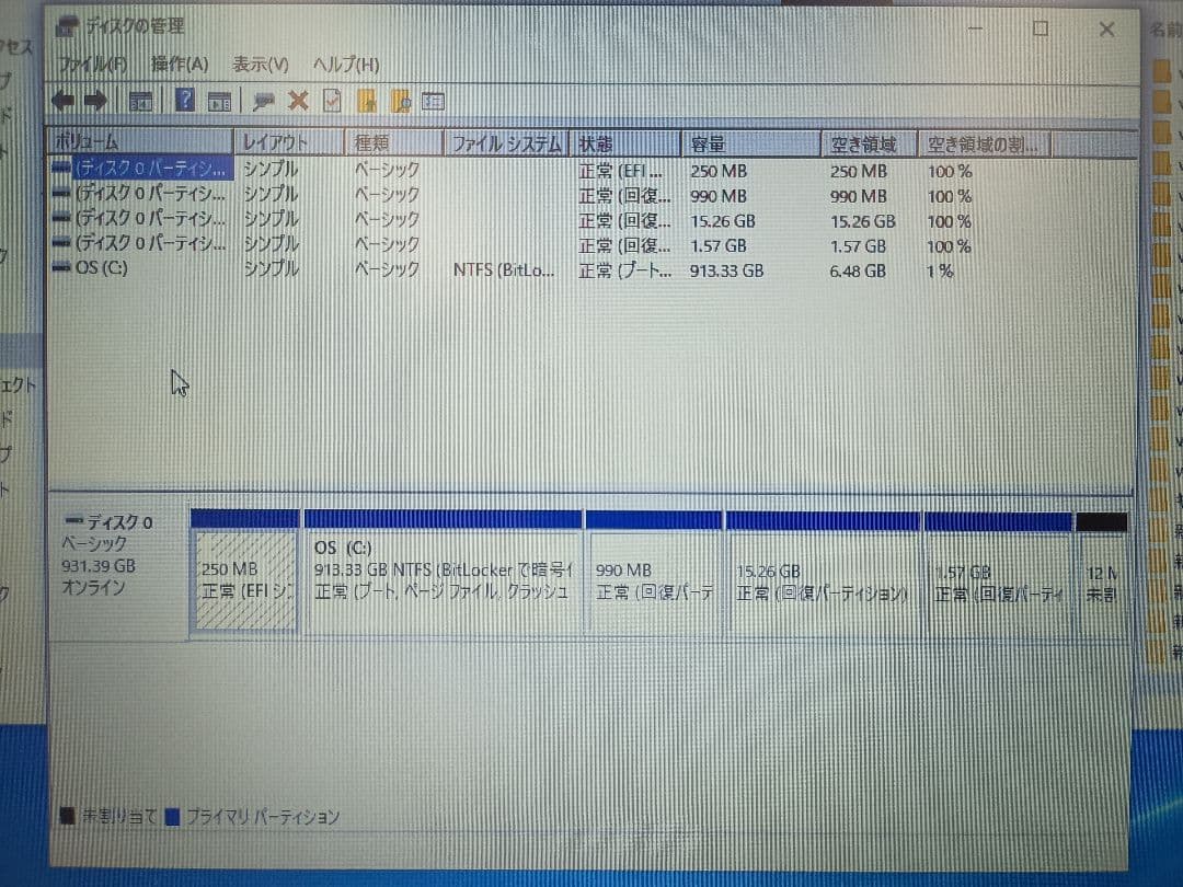 Dell Inspiron 3583 メモリ16GB
