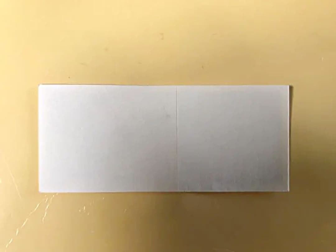 アメリカントレイン　ステッカー　シール　激レア