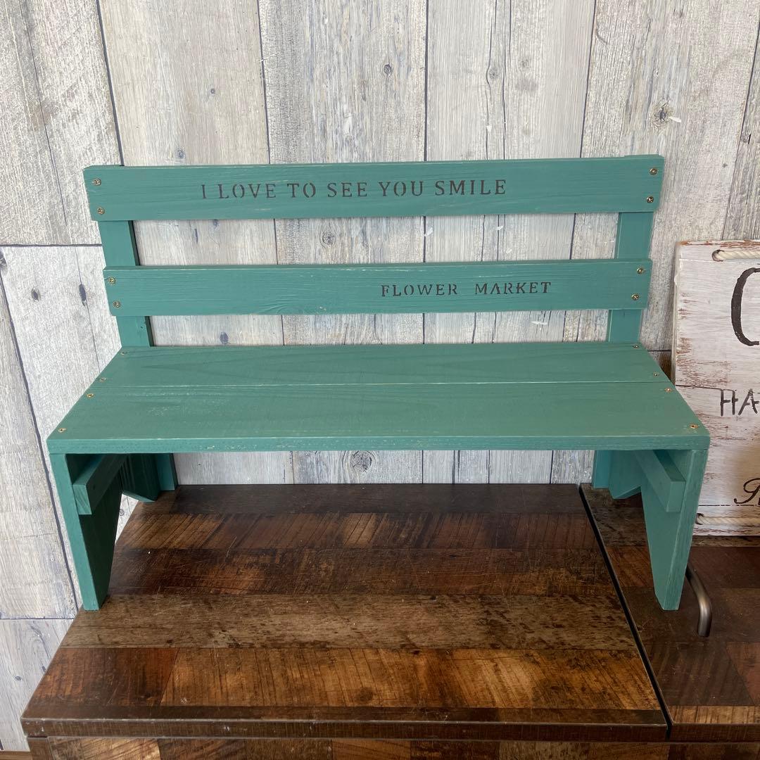 棚・シェルフ・ラック CAOLILA