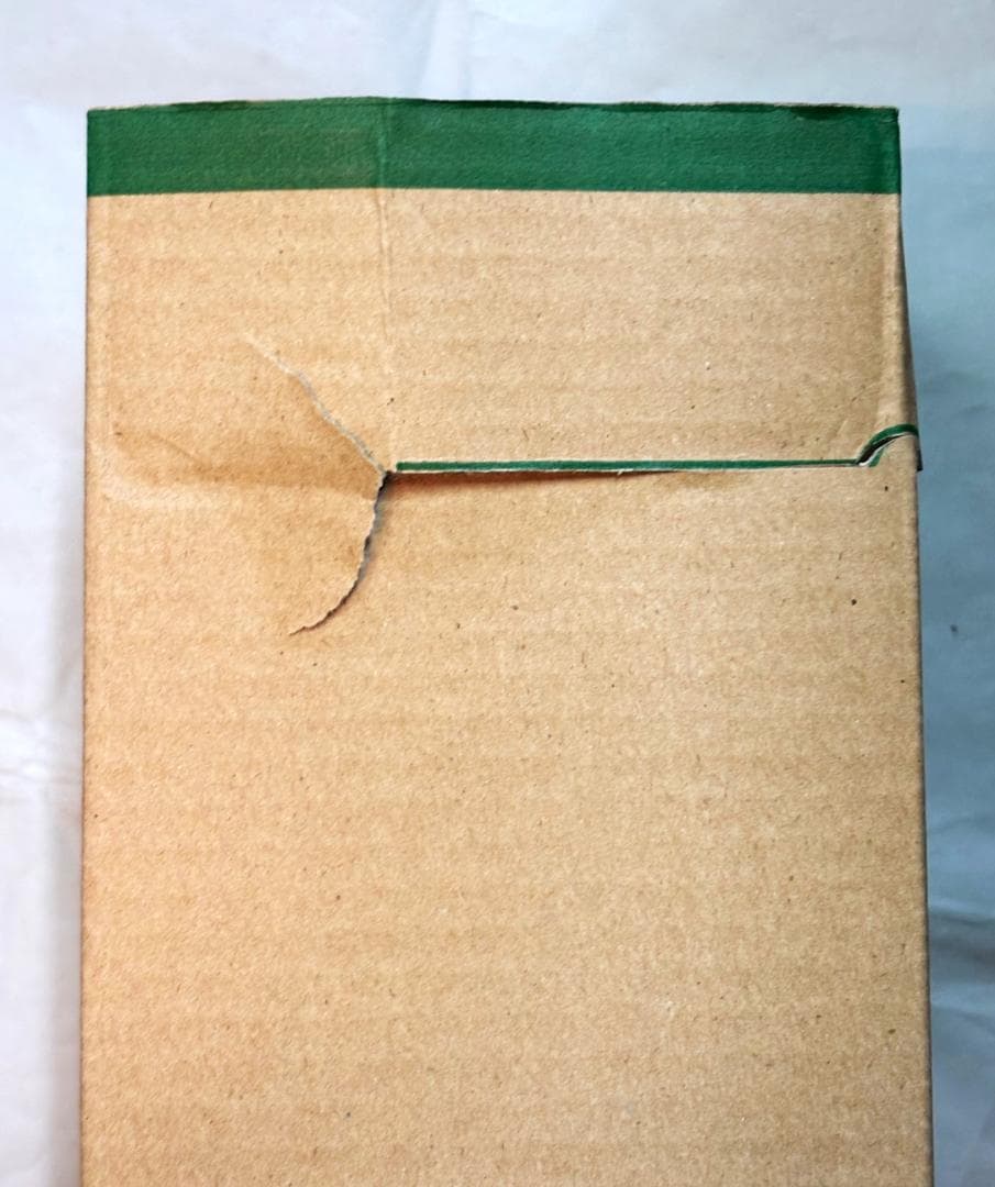 MITSUBISHI/OSRAM HF400X ４本