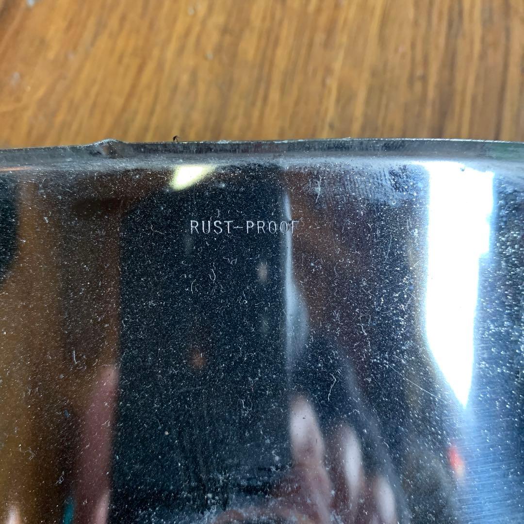 ビンテージジュエルライトバイザー　パンナックル　ショベル　アーリー　FLH