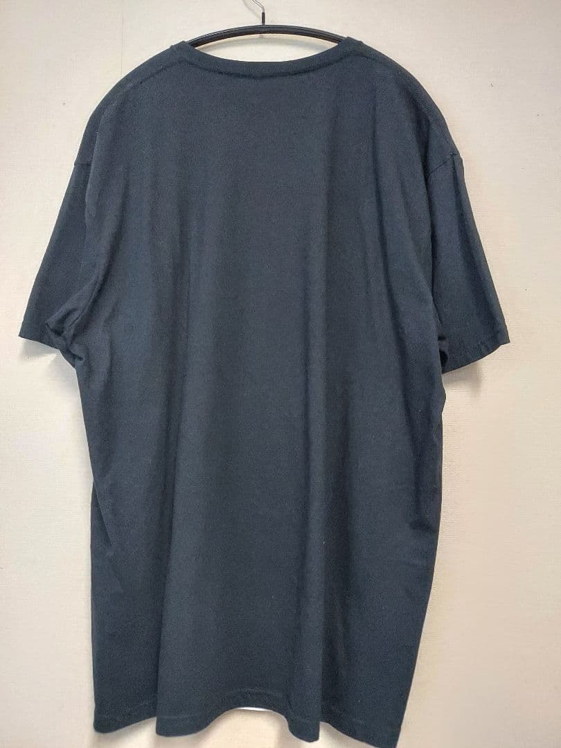 コードギアス 反逆のルルーシュ アニメ Tシャツ XL