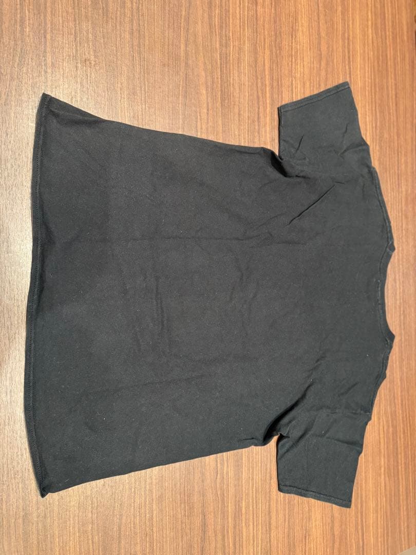 【正規品】キタノブルー　ソナチネTシャツ【XL】