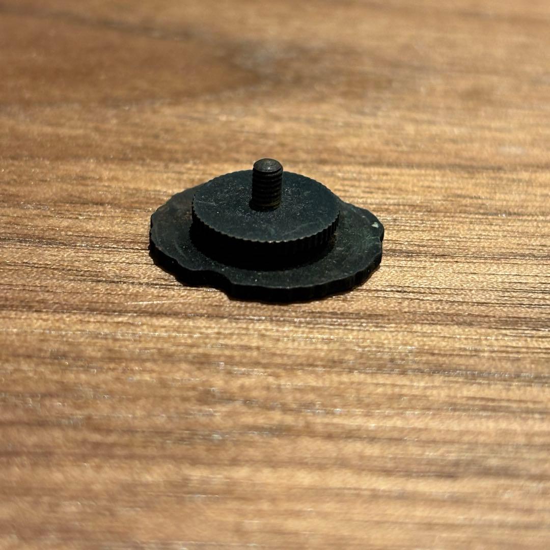 江ノ電 襟章 ピンバッジ 鉄道