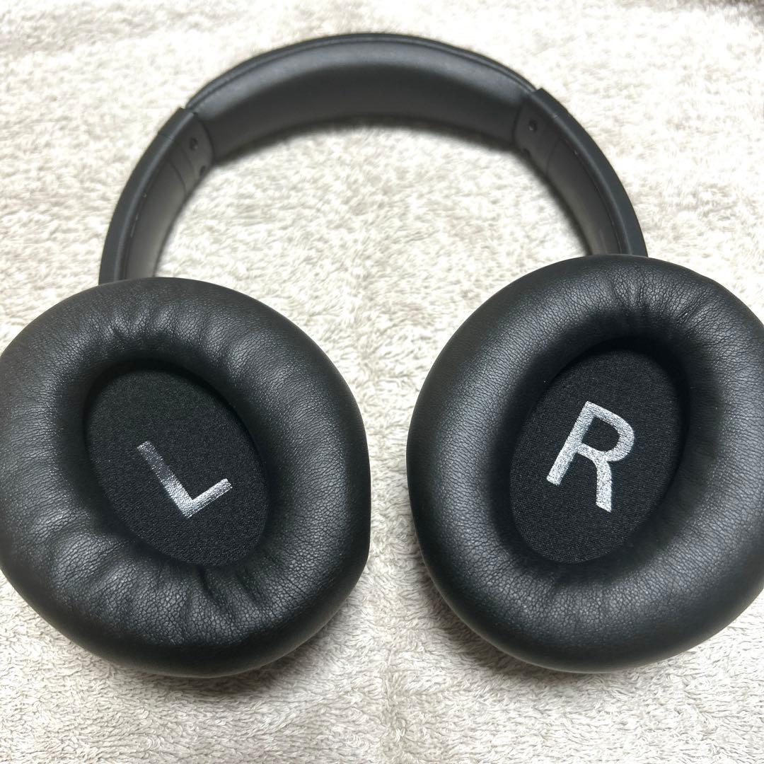 年末特別値下げ❗️超人気‼️AVIOT WA-V1PNK