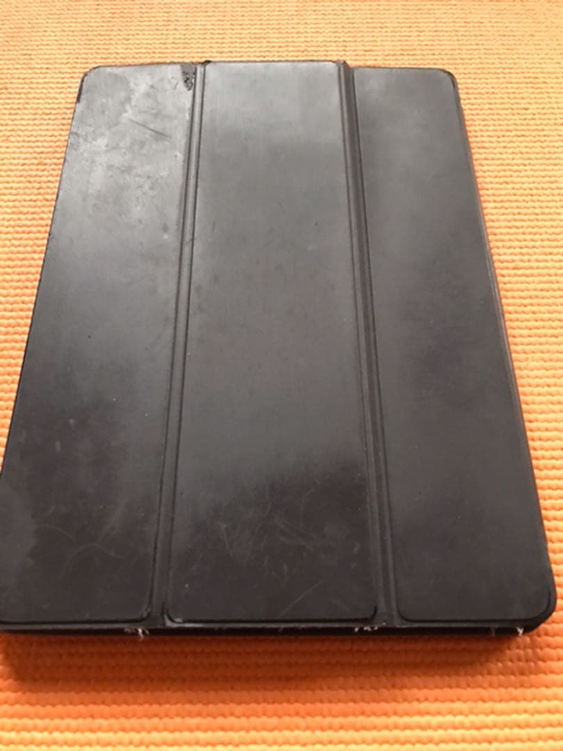 アップル 9.7インチiPad Pro 128GB ゴールド