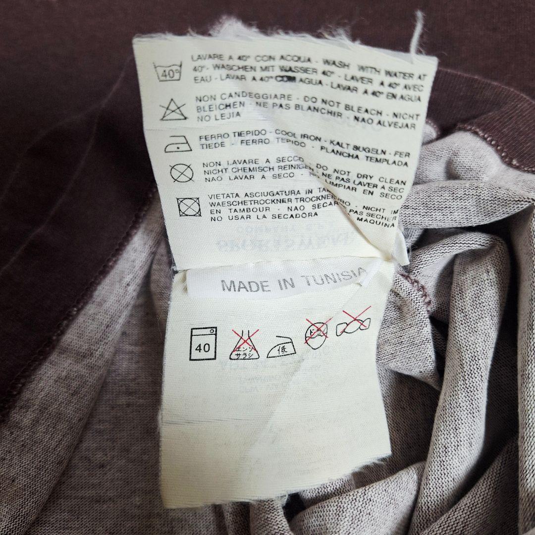 STONE  Tシャツ ヴィンテージ ロゴ 90's