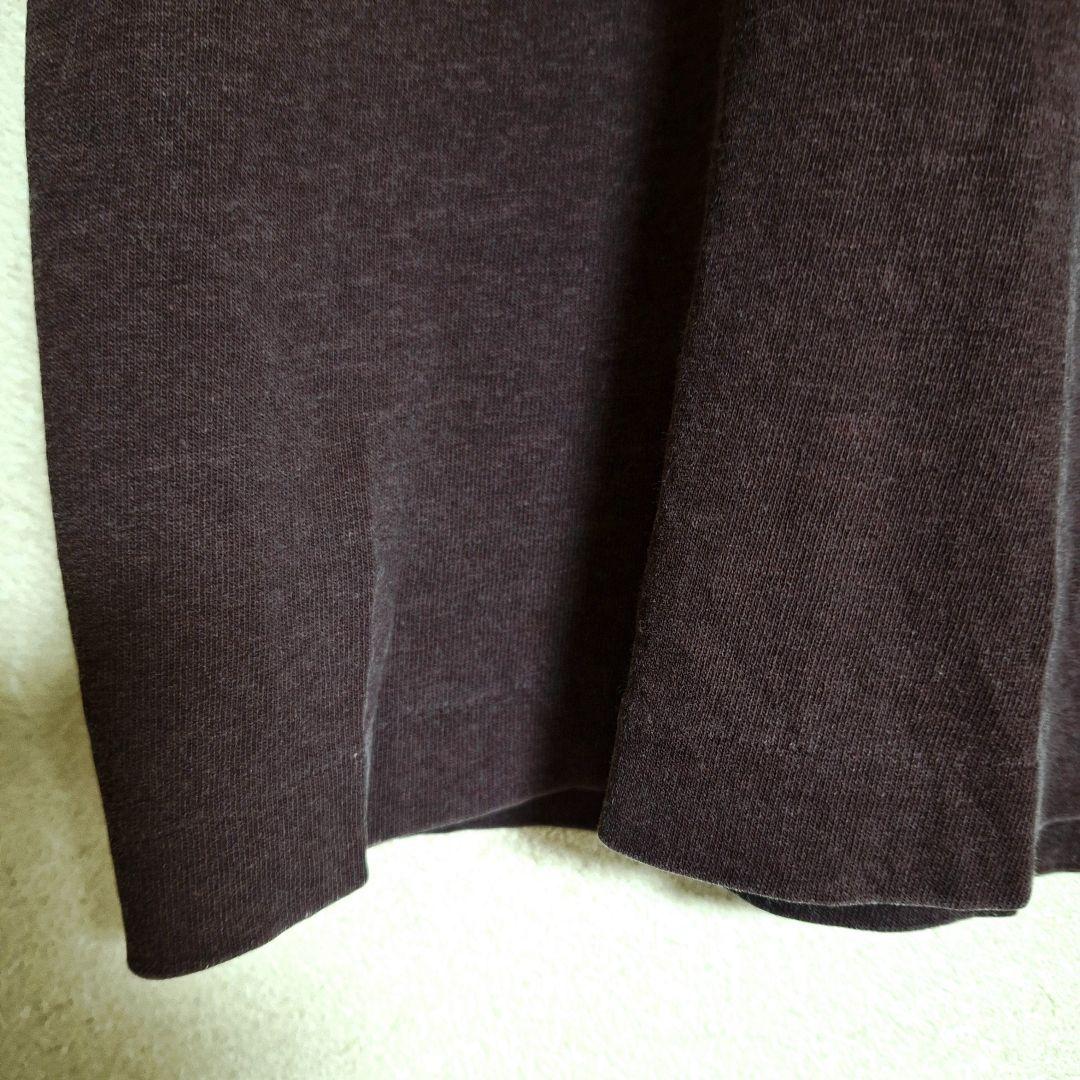 STONE  Tシャツ ヴィンテージ ロゴ 90's