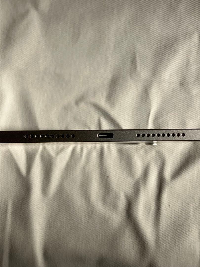 iPad mini 第6世代 スターライト64GB