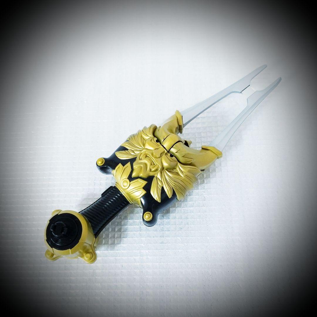 仮面ライダー響鬼 ☙