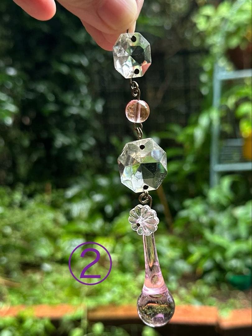 ＊バトラー船長ページになります＊