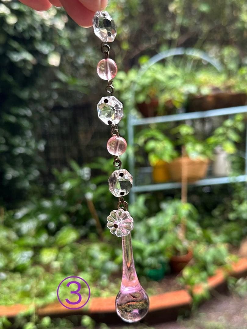 ＊バトラー船長ページになります＊