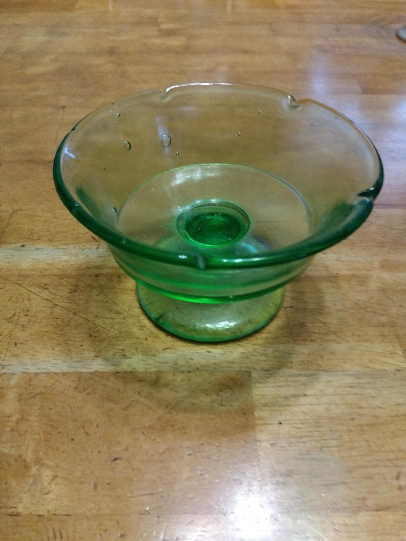 大幅値下げ　アンティーク昭和レトロ　かき氷器