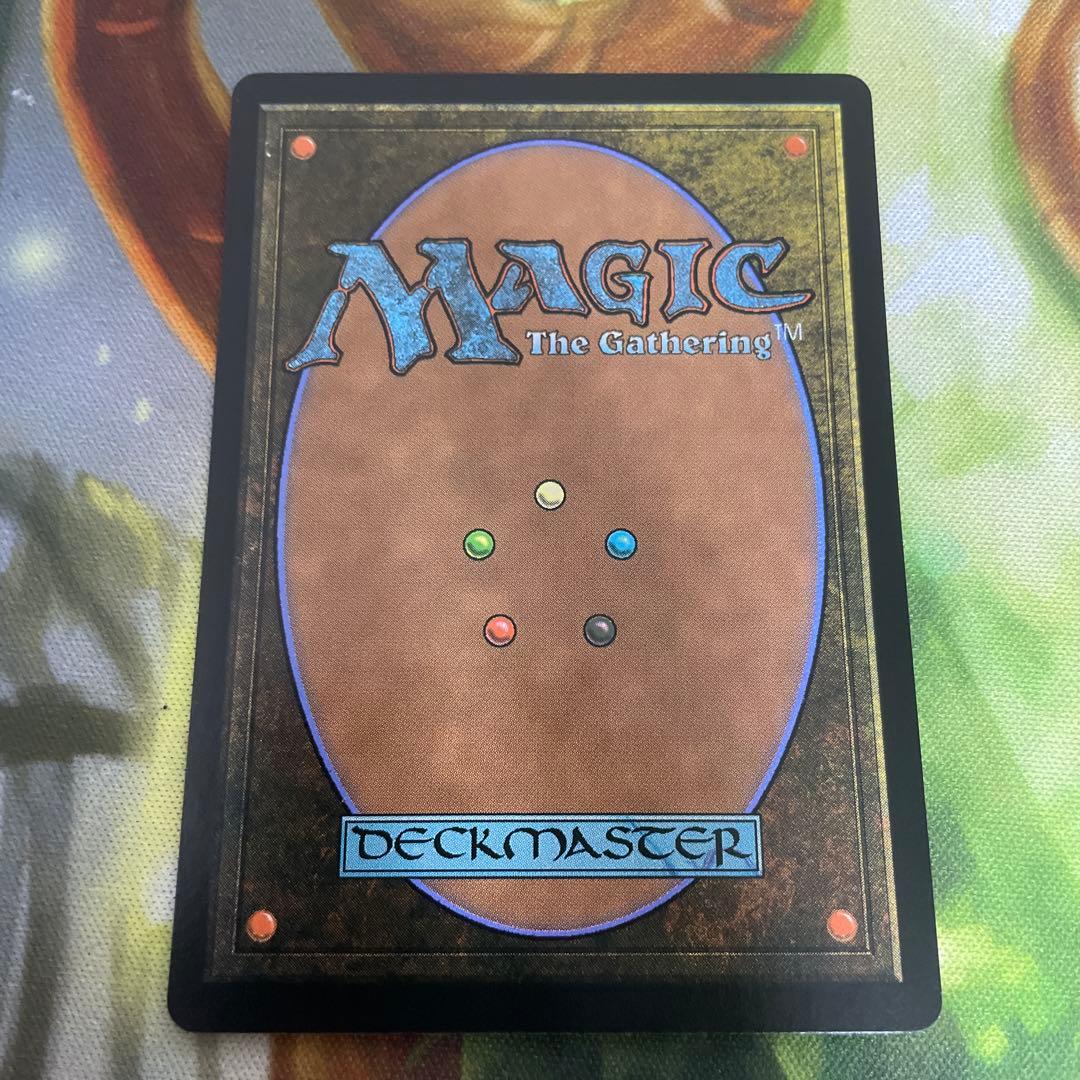 シーンドライブ、ライトニング　foil フルアート 拡張