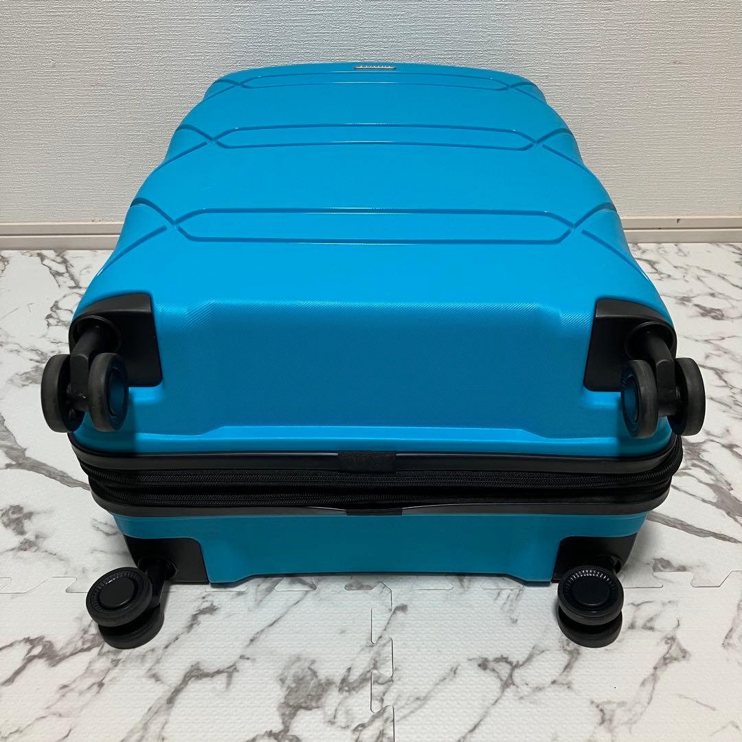 A2F41■RIMINI スーツケース リミニ ACE エース キャリーケース