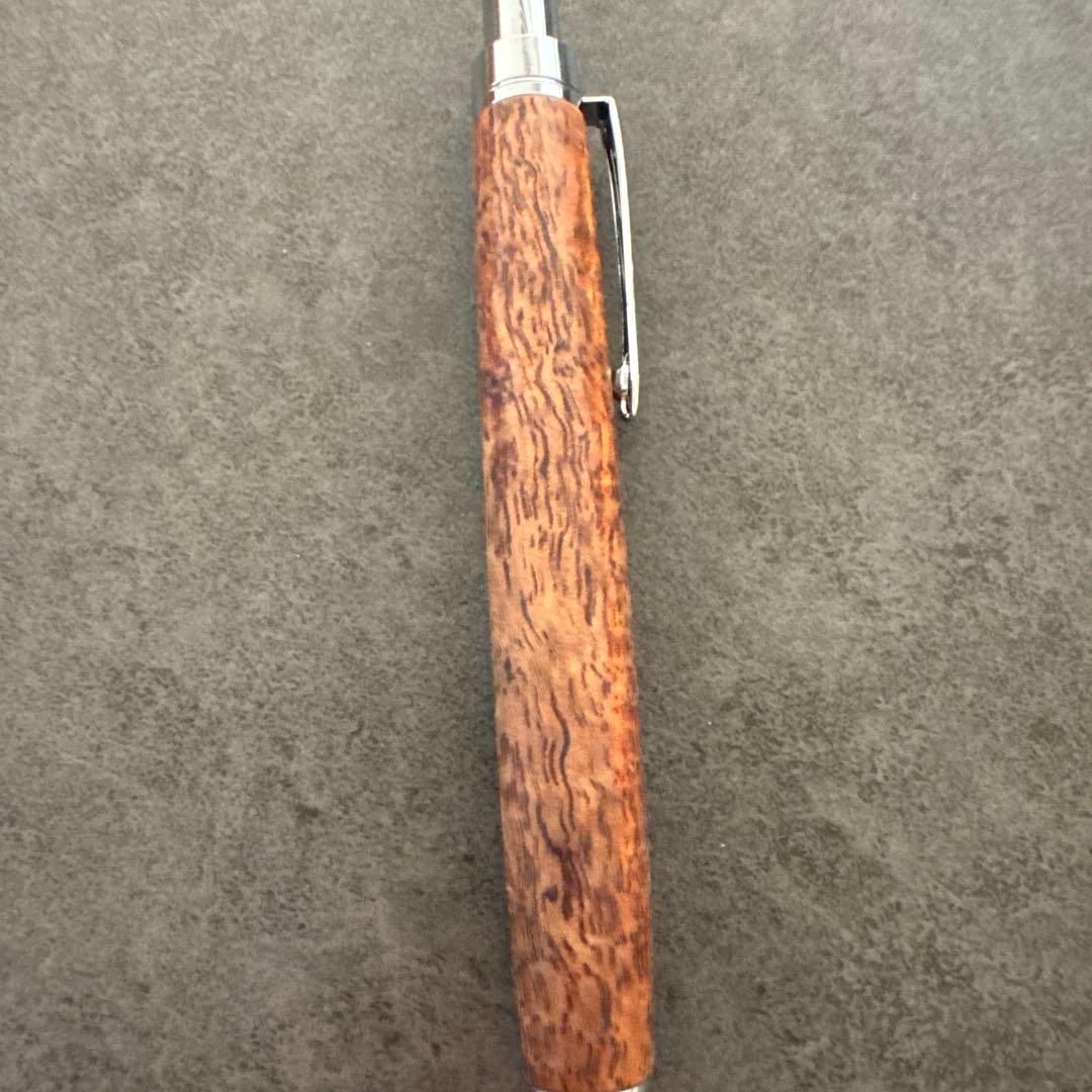 クラフトa ハワイアンコア　多機能ペン　ML502