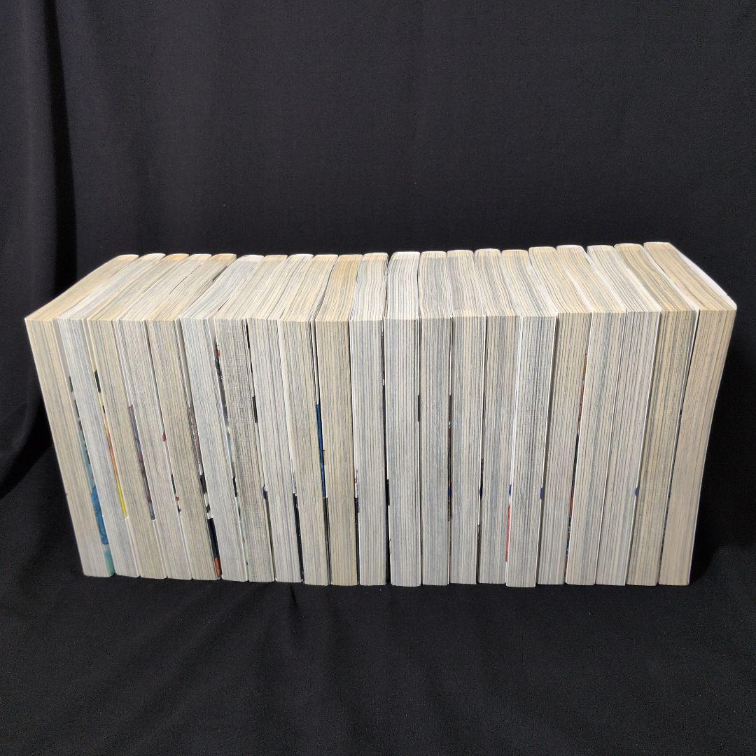 【24時間以内発送可】宇宙兄弟 1-45巻 全巻セット 心のノート