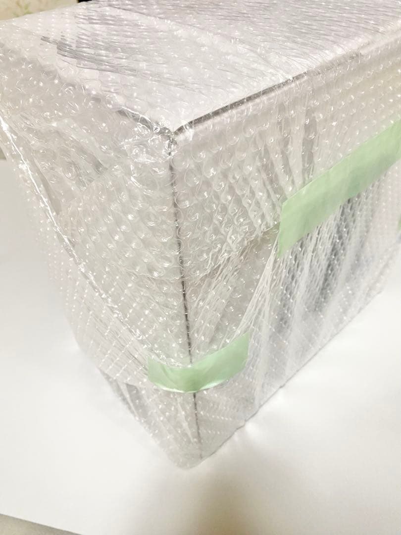 MEDRIS 酸素発生器 酸素濃縮器 酸素室　JY-102W 2025年製