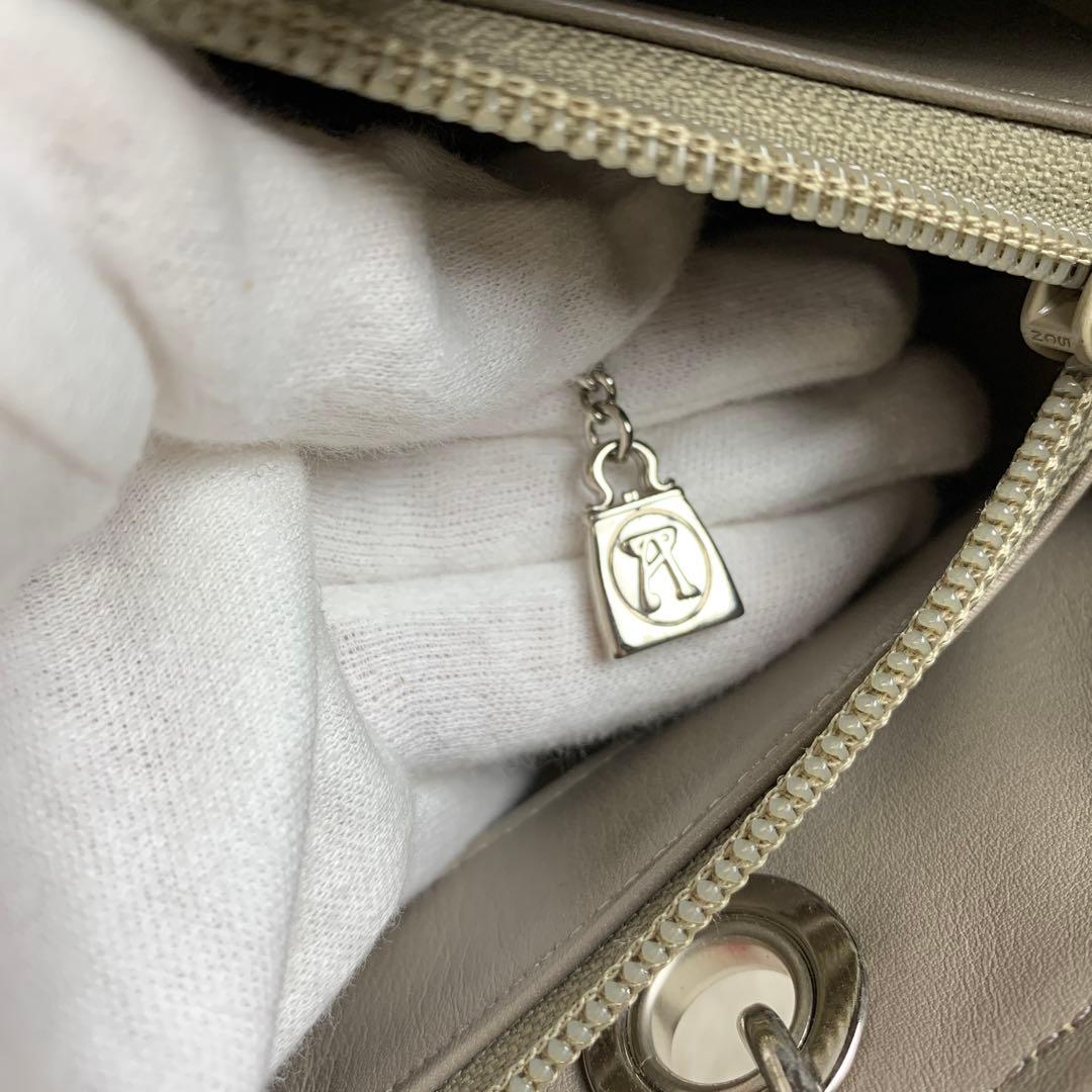 《金運上昇》JRA ダイヤモンドパイソンタッセル　ヒマラヤヘビエキゾチックレザー