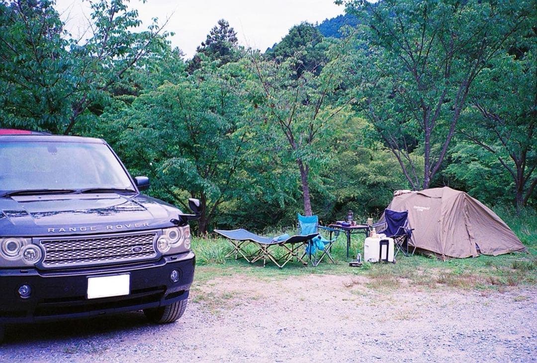 【完動品/試写有り】CONTAX T2 シルバー データバック