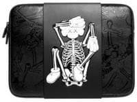 Arkitip#41 KAWS 特集号 Tokyo First カウズ APE