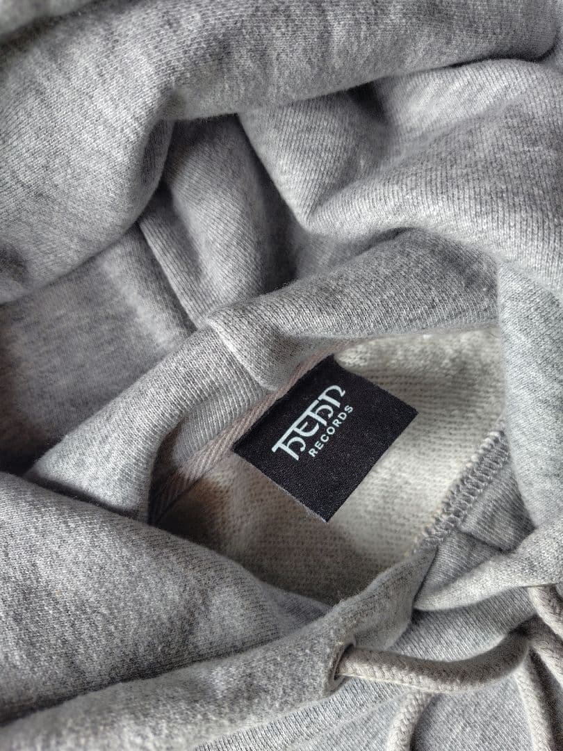 藤井風　旅路パーカー　Sサイズ