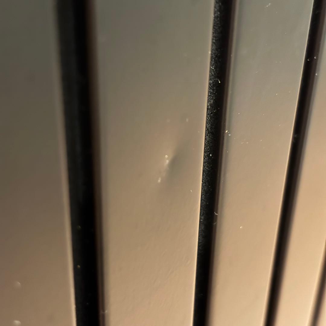 デロンギ MDHU15-PB マルチダイナミックヒーター オイルヒーター