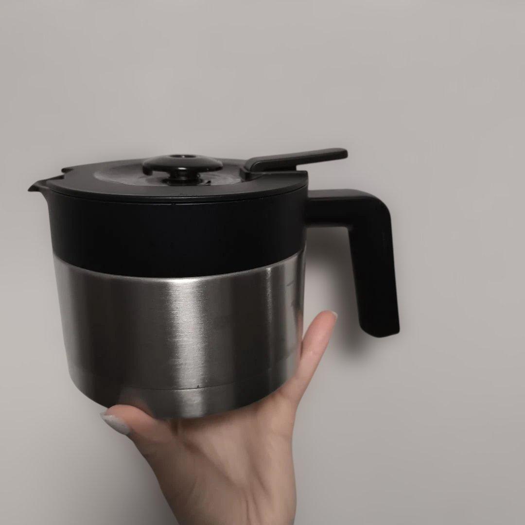 SC-C271 siroca カフェばこPRO　本体+説明書