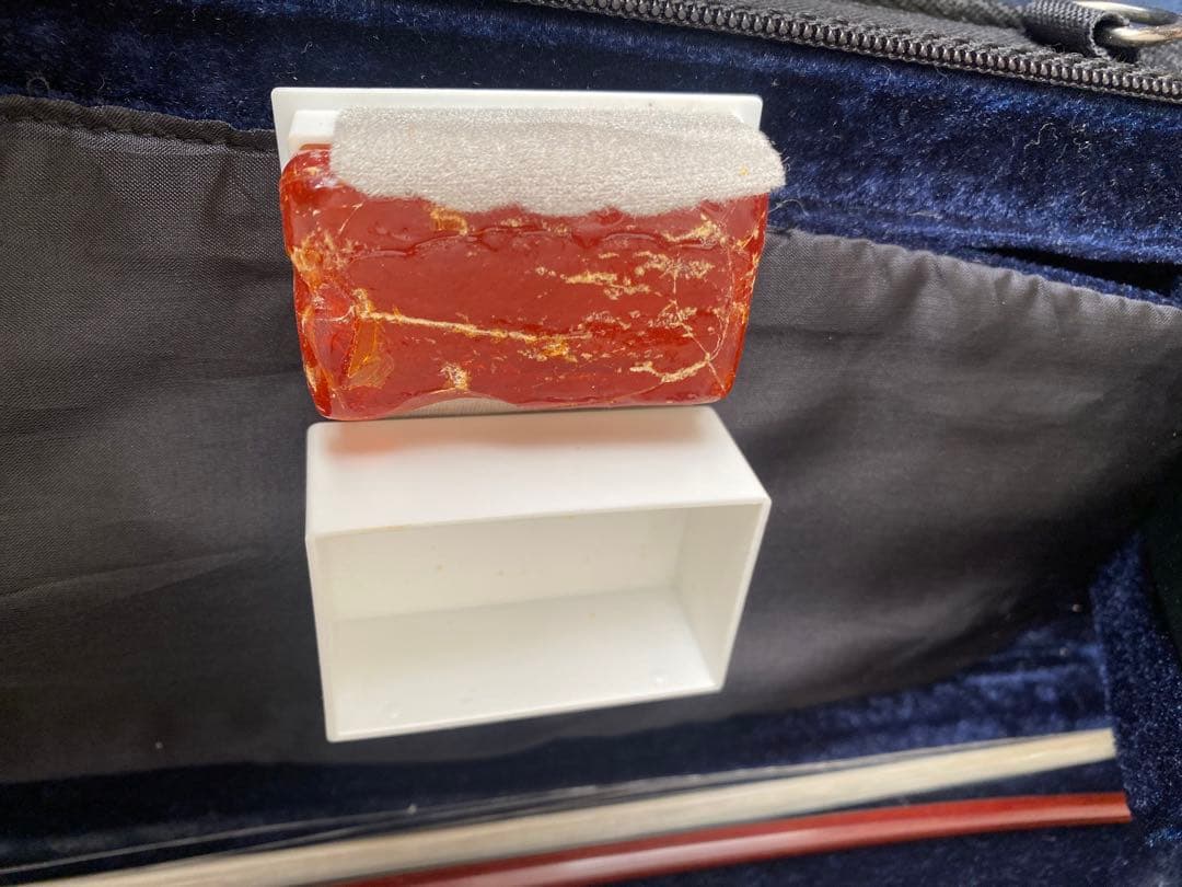 グリガ　ヴァイオリン　1/10 GLIGA ルーマニア製　バイオリン