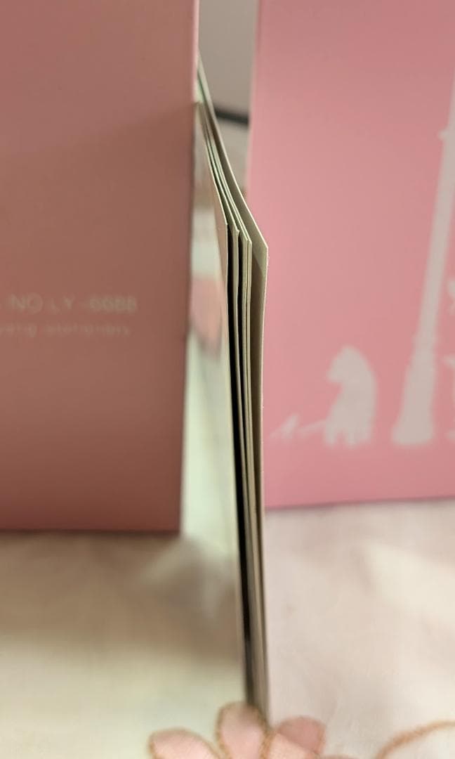 ポストカード 6枚セット プライベートトランク 大逆転裁判 イーカプコン限定版