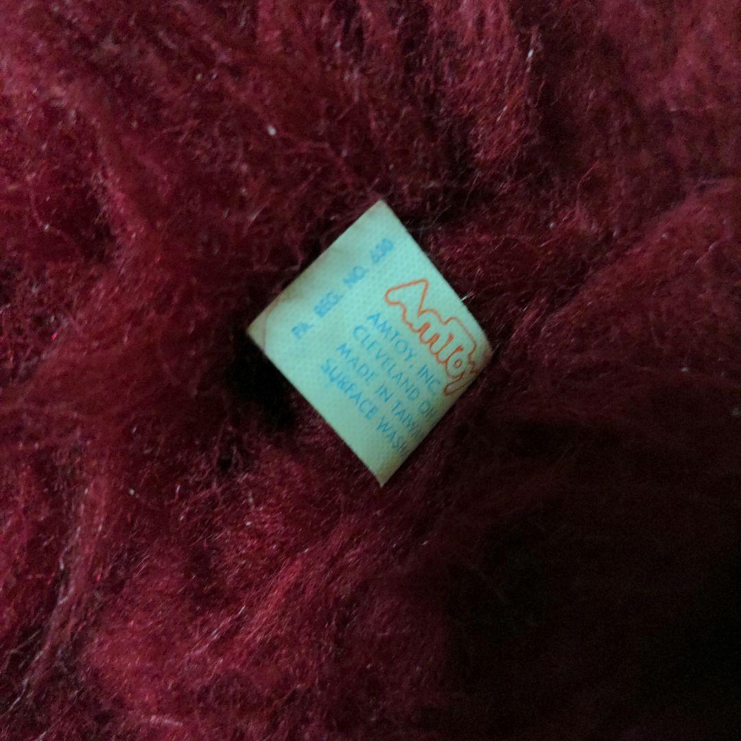 ゴ*ン様 マイフットボールモンスター　マイペットモンスター