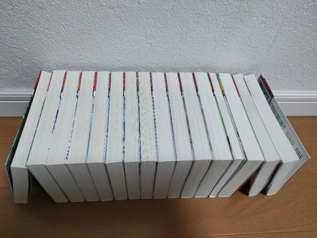 薬屋のひとりごと　1〜16巻　 ヒーロー文庫 日向夏