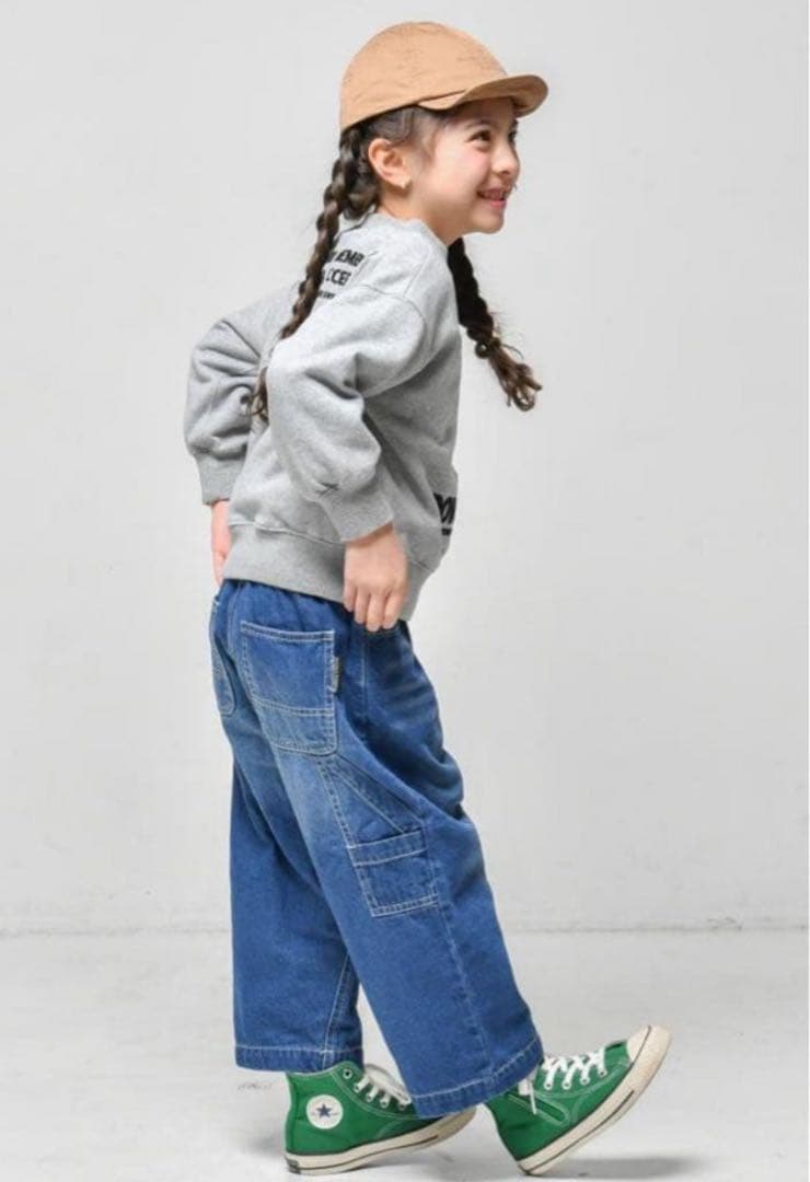 ☆ moco さま　専用　☆