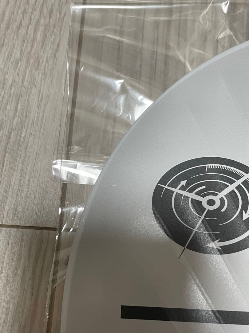 M*r様 目黒蓮　 Man Dome Tour ON ペンライトとうちわ