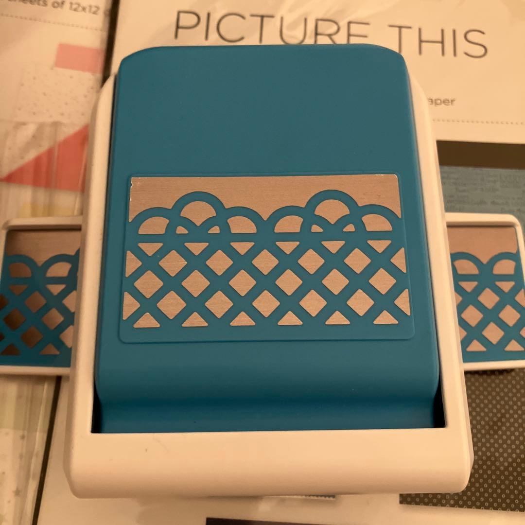 きよら様　確認用ページ　ピクチャーデイズも在庫あれば追加予定