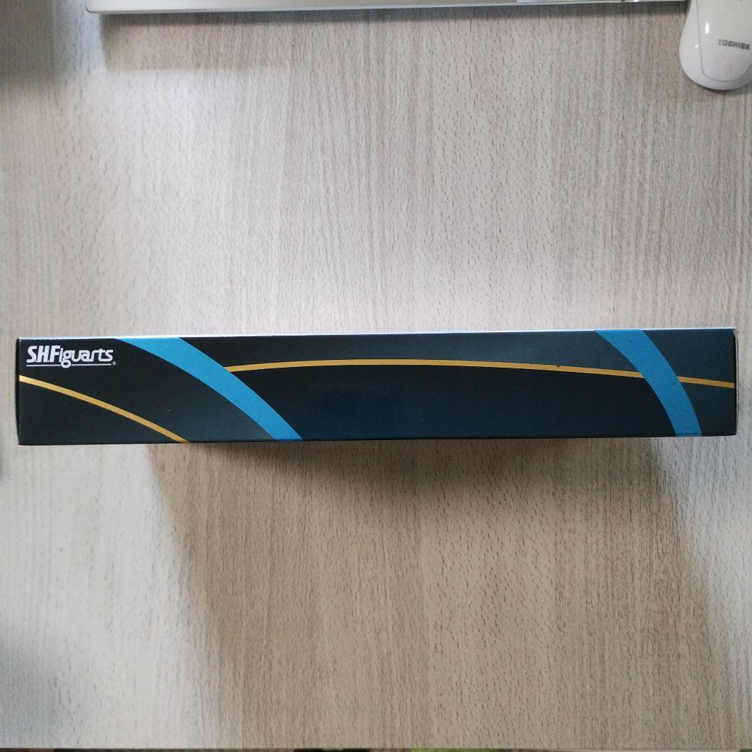 S,H,Figuarts バルタン星人　分身体セット