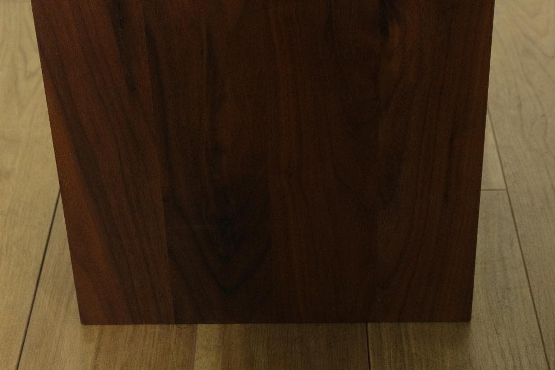 サンコー★ナイトテーブル★木製家具★