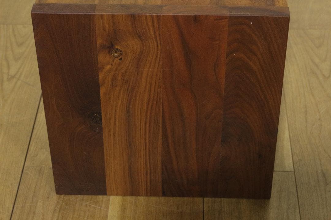 サンコー★ナイトテーブル★木製家具★