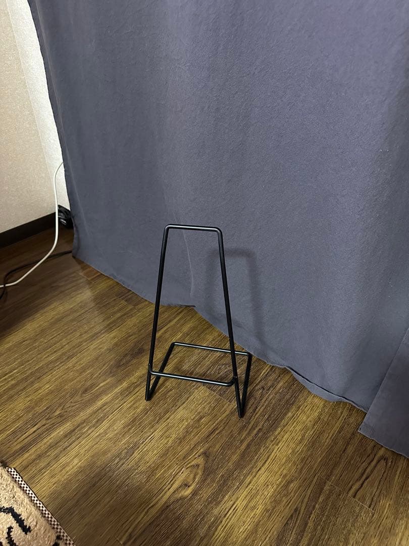 電影少女 スケボー ➕アイアンラック 桂正和