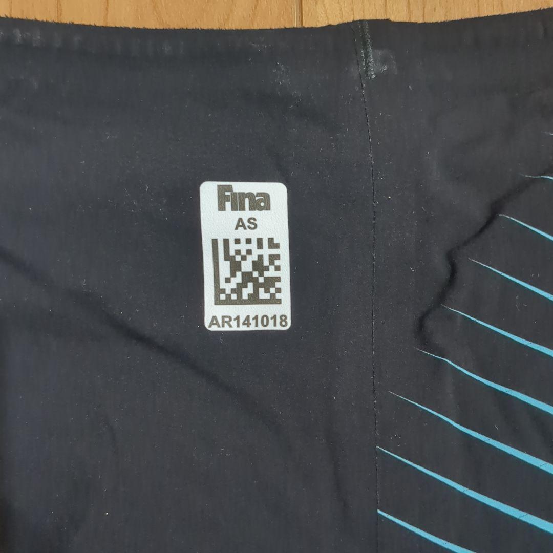 arena POWERSKIN CARBON-AIR2 Мサイズ