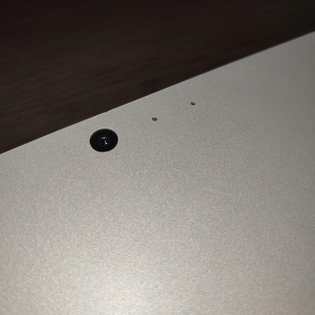 【値段交渉OK】Surface Pro 4 Corei7 16GB 512GB