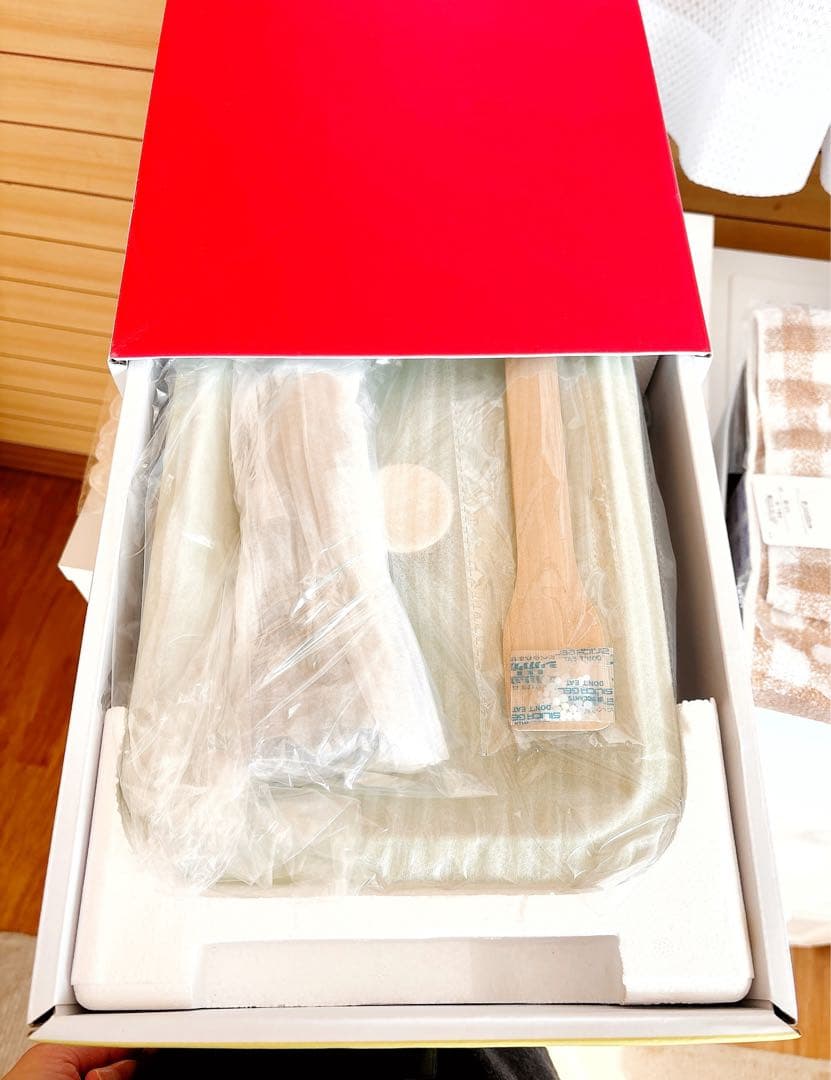 【まる】BRUNOコンパクトホットプレート　グラスグリーン