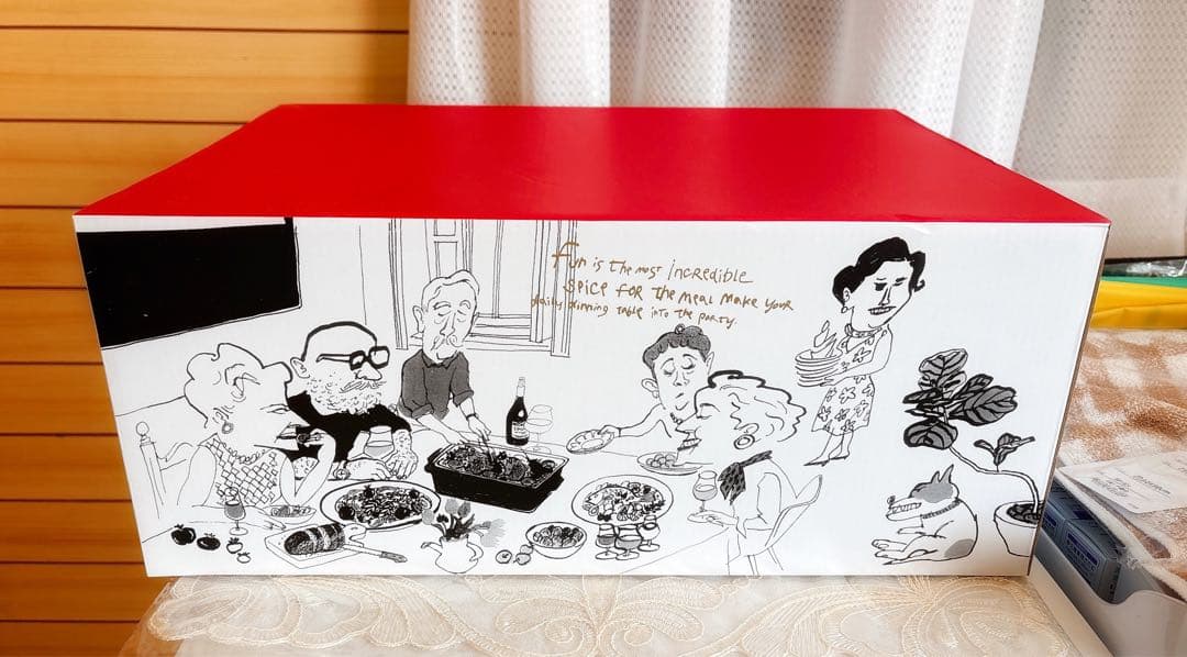 【まる】BRUNOコンパクトホットプレート　グラスグリーン