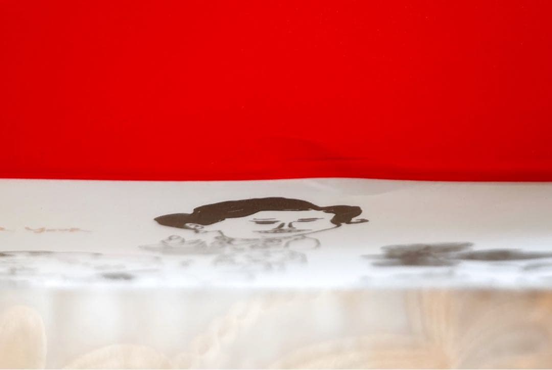 【まる】BRUNOコンパクトホットプレート　グラスグリーン